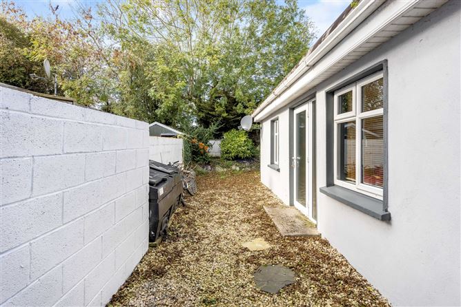 3 Beechmount Gardens, Navan, Co. Meath