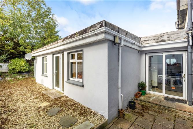 3 Beechmount Gardens, Navan, Co. Meath