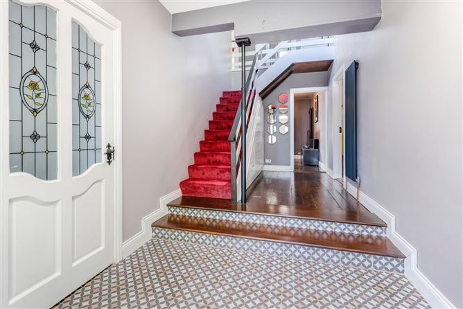 3 Beechmount Gardens, Navan, Co. Meath