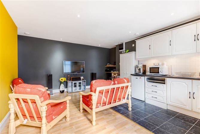 3 Beechmount Gardens, Navan, Co. Meath