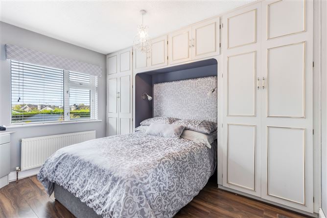 3 Beechmount Gardens, Navan, Co. Meath