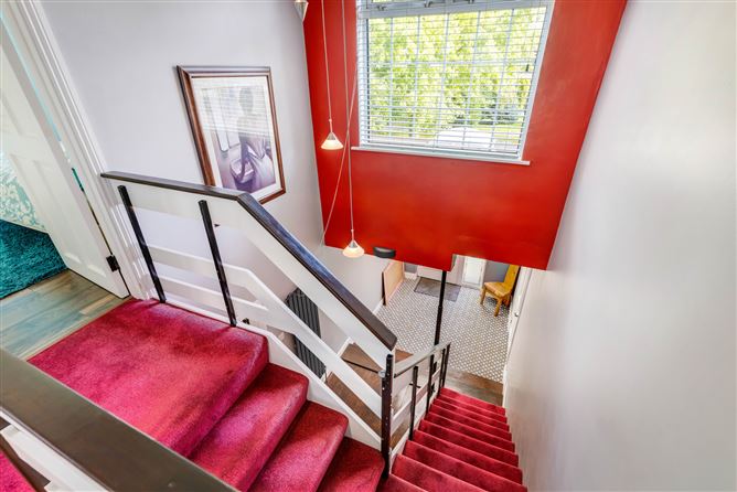 3 Beechmount Gardens, Navan, Co. Meath