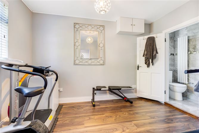 3 Beechmount Gardens, Navan, Co. Meath