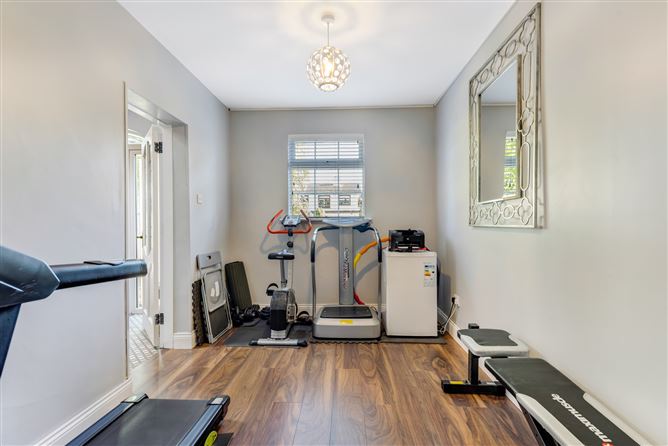 3 Beechmount Gardens, Navan, Co. Meath