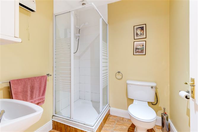 3 Beechmount Gardens, Navan, Co. Meath