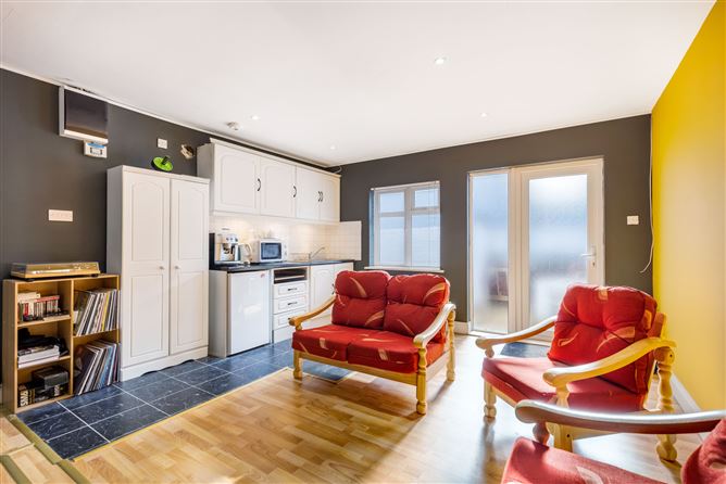 3 Beechmount Gardens, Navan, Co. Meath