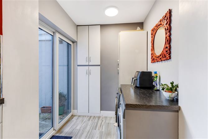 3 Beechmount Gardens, Navan, Co. Meath