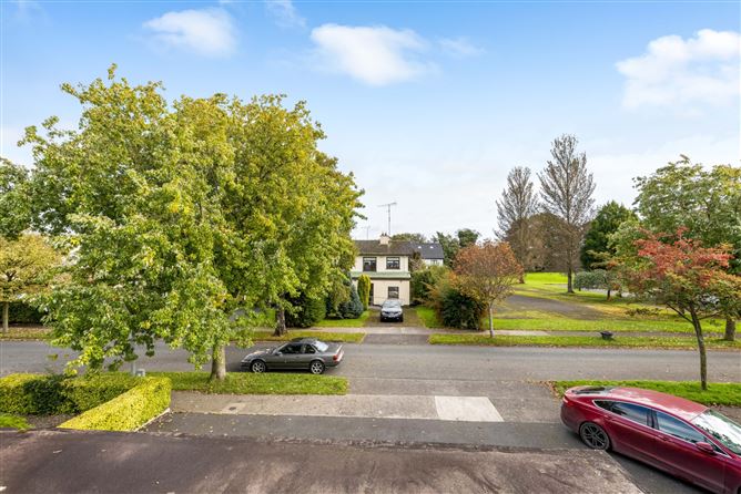 3 Beechmount Gardens, Navan, Co. Meath