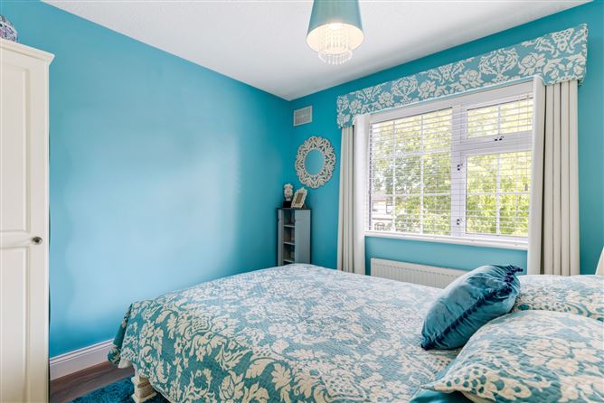 3 Beechmount Gardens, Navan, Co. Meath