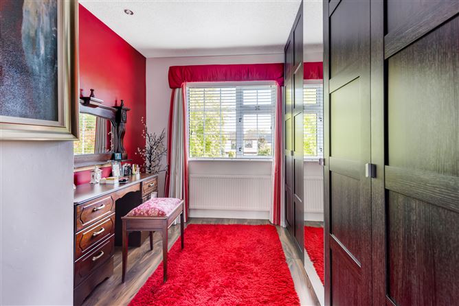 3 Beechmount Gardens, Navan, Co. Meath