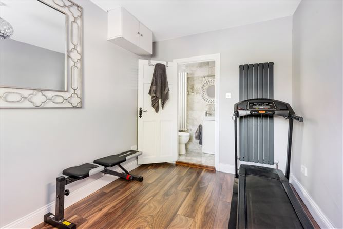 3 Beechmount Gardens, Navan, Co. Meath