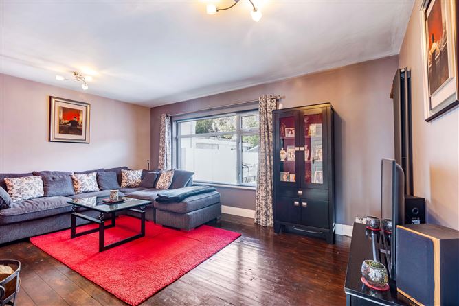 3 Beechmount Gardens, Navan, Co. Meath