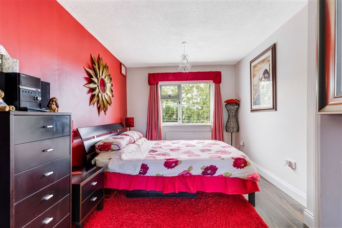 3 Beechmount Gardens, Navan, Co. Meath