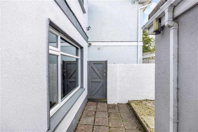 3 Beechmount Gardens, Navan, Co. Meath