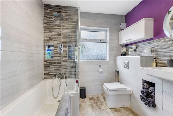 3 Beechmount Gardens, Navan, Co. Meath