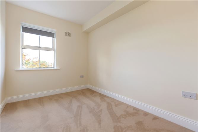 58 Radcliff Hall, Sandymount, Dublin 4