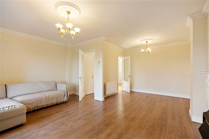 58 Radcliff Hall, Sandymount, Dublin 4