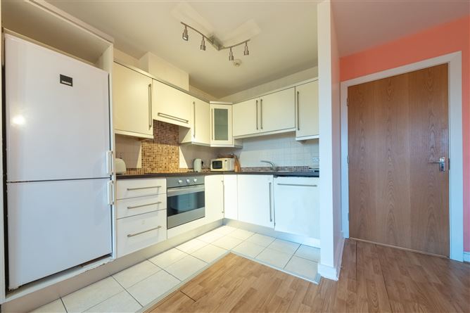 32 Academy Square, Navan, Meath