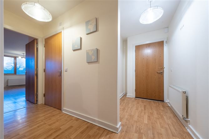 32 Academy Square, Navan, Meath