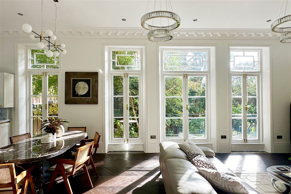 Moments of Grace,London,Greater London,United Kingdom