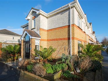 Image for 68 Belfry Square, Citywest, Dublin 24