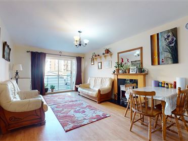 Image for 28 Premier Square, Finglas, Dublin 11, Finglas, Dublin 11