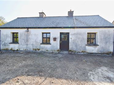 Image for Ballyeeskeen, Templeboy, Sligo