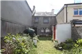 Upper York Street