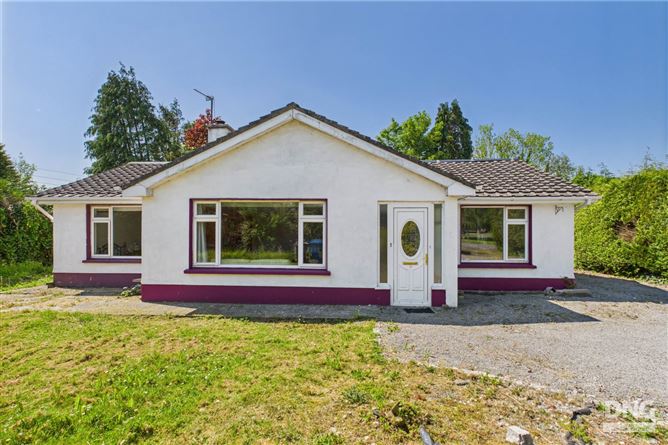 9 Riverside Avenue, Circular Road, Roscommon Town, County Roscommon