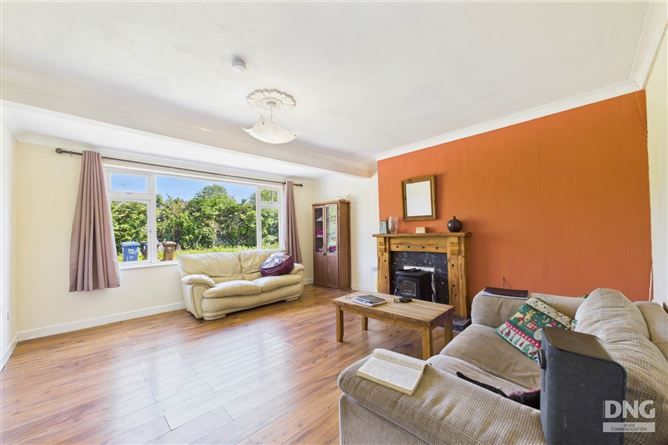 9 Riverside Avenue, Circular Road, Roscommon Town, County Roscommon