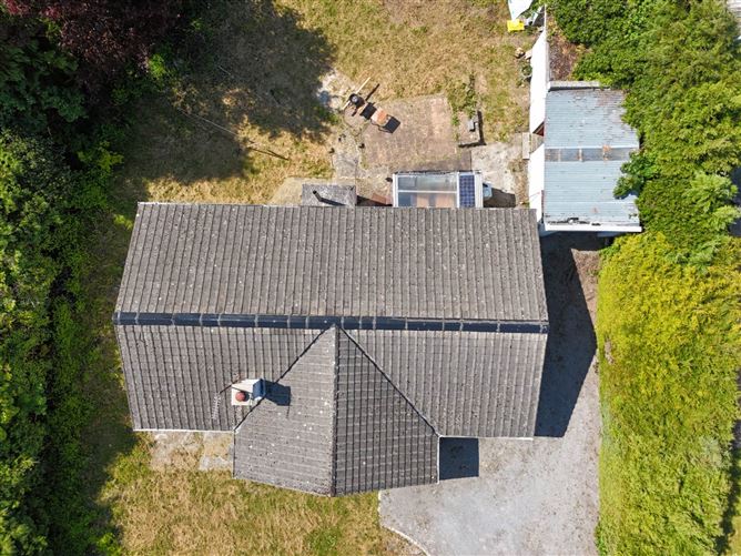 9 Riverside Avenue, Circular Road, Roscommon Town, County Roscommon