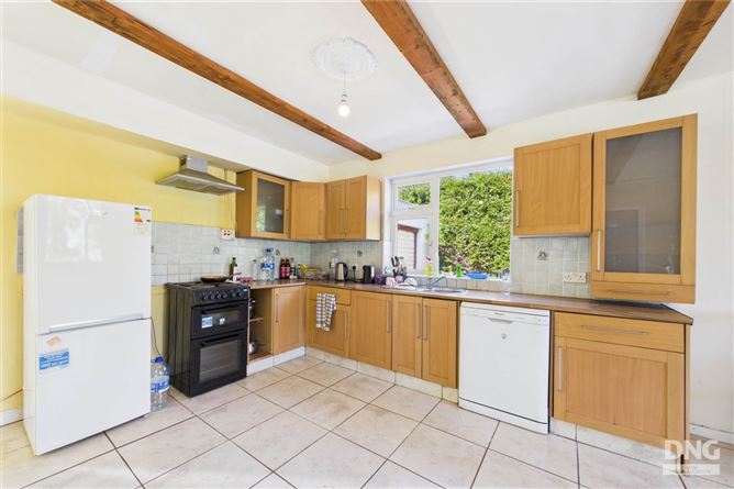 9 Riverside Avenue, Circular Road, Roscommon Town, County Roscommon