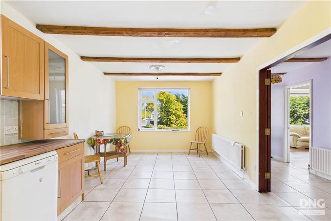 9 Riverside Avenue, Circular Road, Roscommon Town, County Roscommon