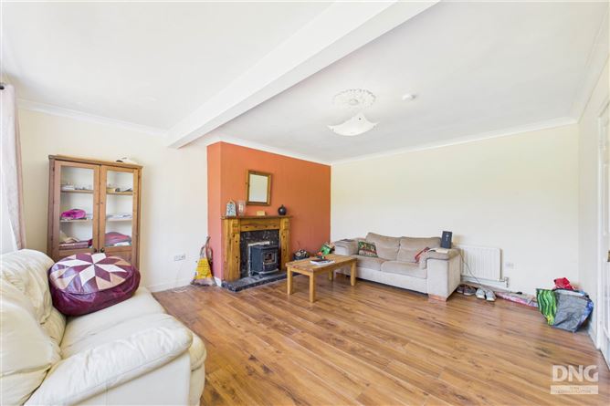 9 Riverside Avenue, Circular Road, Roscommon Town, County Roscommon