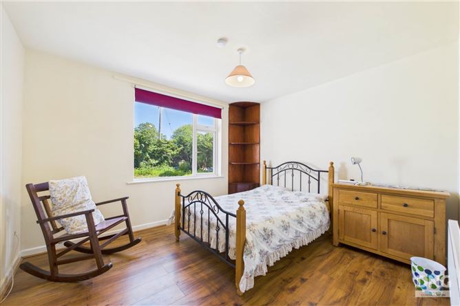 9 Riverside Avenue, Circular Road, Roscommon Town, County Roscommon