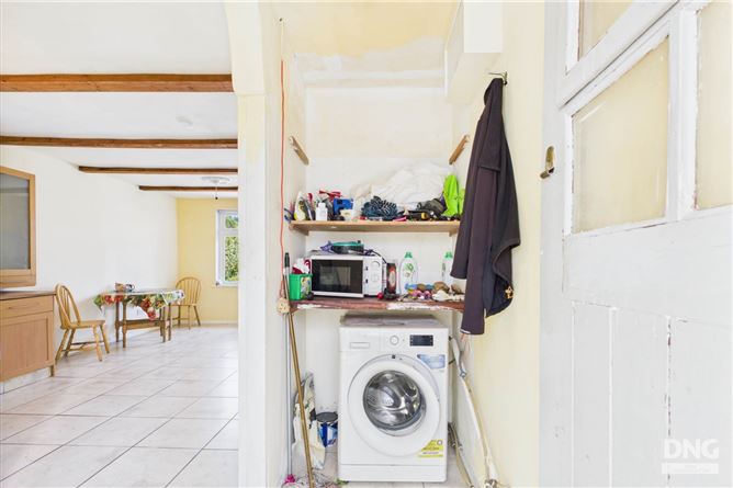 9 Riverside Avenue, Circular Road, Roscommon Town, County Roscommon
