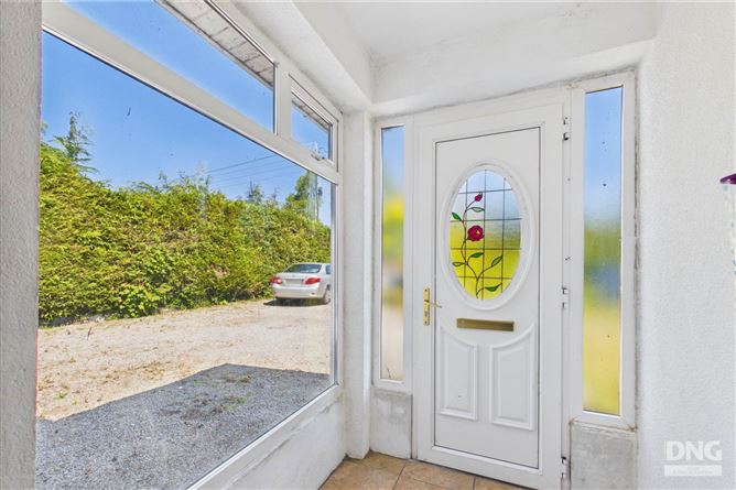 9 Riverside Avenue, Circular Road, Roscommon Town, County Roscommon