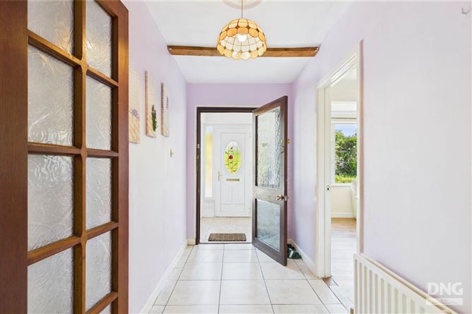 9 Riverside Avenue, Circular Road, Roscommon Town, County Roscommon