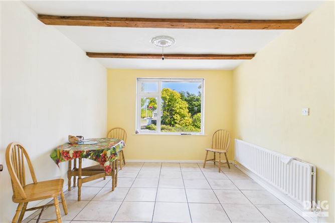 9 Riverside Avenue, Circular Road, Roscommon Town, County Roscommon