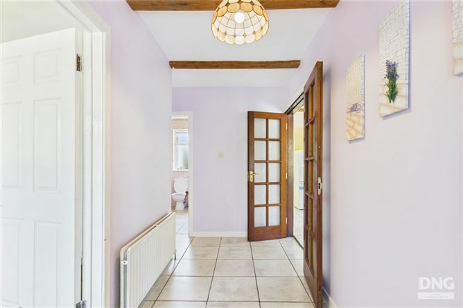9 Riverside Avenue, Circular Road, Roscommon Town, County Roscommon