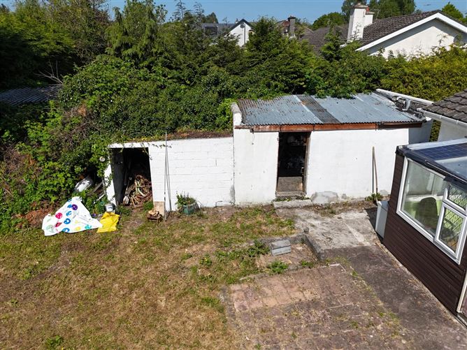 9 Riverside Avenue, Circular Road, Roscommon Town, County Roscommon
