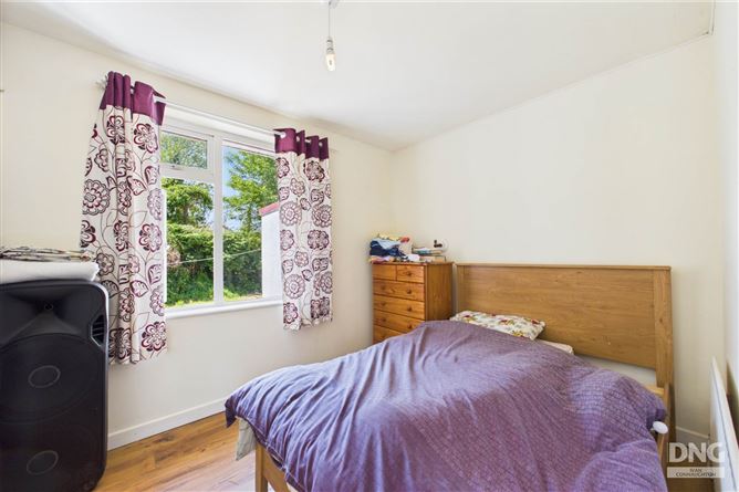 9 Riverside Avenue, Circular Road, Roscommon Town, County Roscommon
