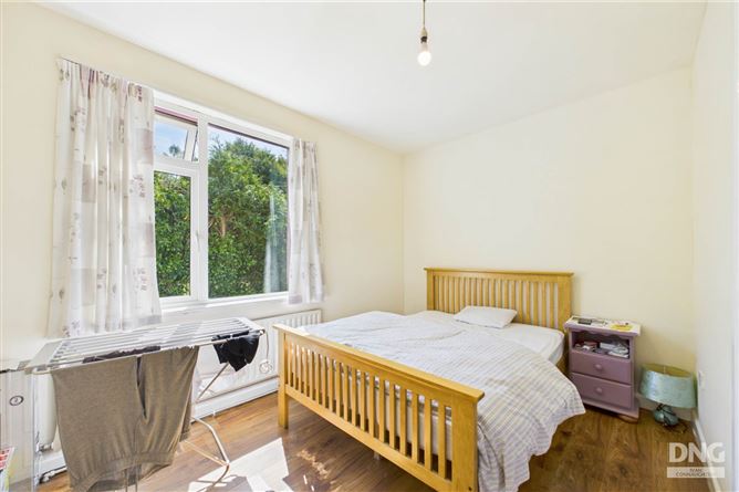 9 Riverside Avenue, Circular Road, Roscommon Town, County Roscommon