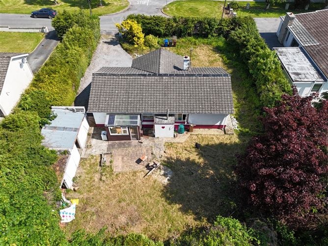 9 Riverside Avenue, Circular Road, Roscommon Town, County Roscommon