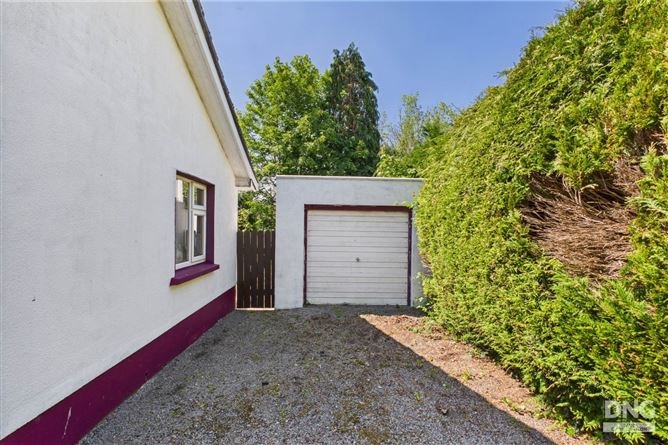 9 Riverside Avenue, Circular Road, Roscommon Town, County Roscommon