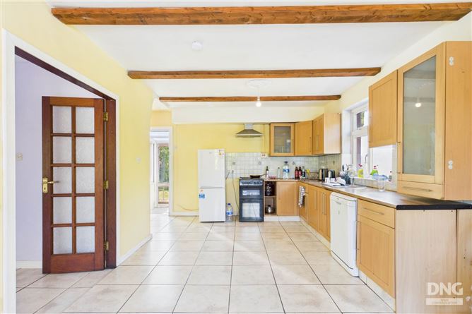 9 Riverside Avenue, Circular Road, Roscommon Town, County Roscommon