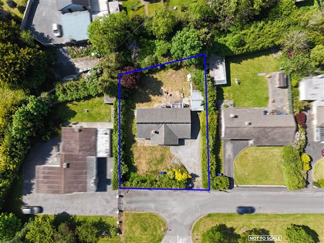 9 Riverside Avenue, Circular Road, Roscommon Town, County Roscommon