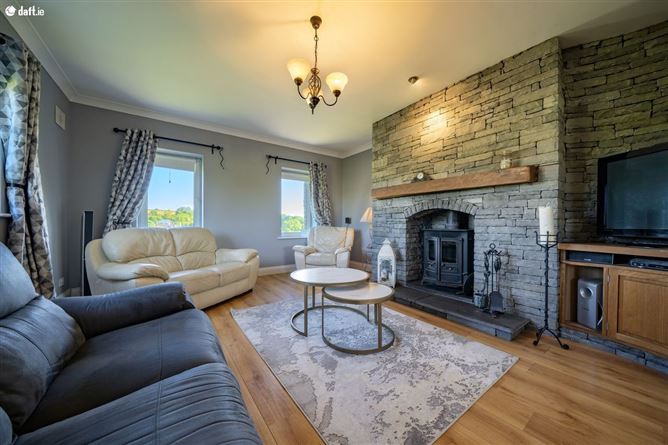 Ballyvorane South, Nohoval, Cork