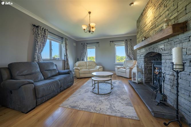 Ballyvorane South, Nohoval, Cork