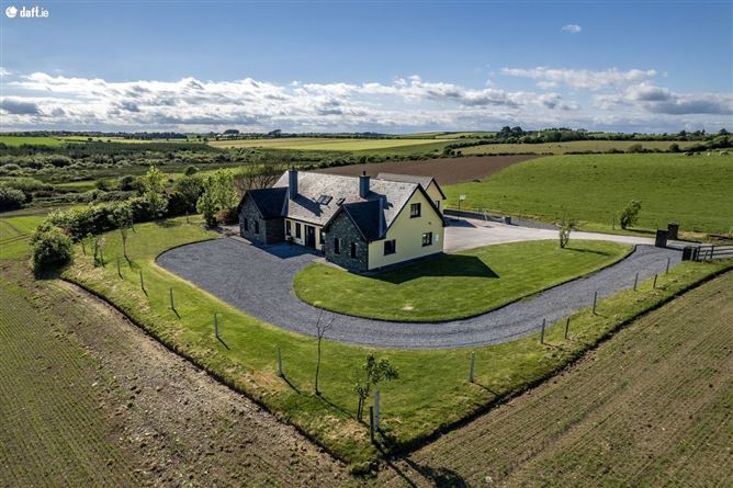 Ballyvorane South, Nohoval, Cork